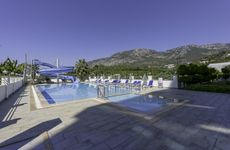 turkiye/antalya/alanya/e0962bf4f8f454d44096f6a15056514a7c9da9fd420ece2081a9f20932816377a068c2168b448e945ab4b4da99cf7bfa33043341f7fe82bddc5fe815bdca87558a8bbecd7fc34c8886677b2d82e64a51.jpg