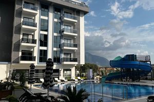 turkiye/antalya/alanya/e55d4fa5c3f77869932b565503ce3f8c7ed0d7f50b50a1121871a2aea44ba45ec89671b91987ca2b006a7cf035daef78bd18ed4fd1a5140c2b0a67bbfaf39c32d9fc85c977464da7bb9406d438163f50.jpg