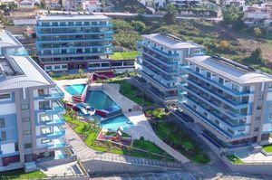 turkiye/antalya/alanya/eco-marine-residence_4618ebfa.png