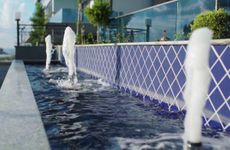 turkiye/antalya/alanya/eco-marine-residence_52eb13e1.png