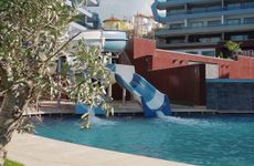turkiye/antalya/alanya/eco-marine-residence_80a2bd80.png