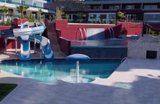 turkiye/antalya/alanya/eco-marine-residence_8c3ccefb.png