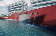 turkiye/antalya/alanya/eco-marine-residence_d9eeae25.png