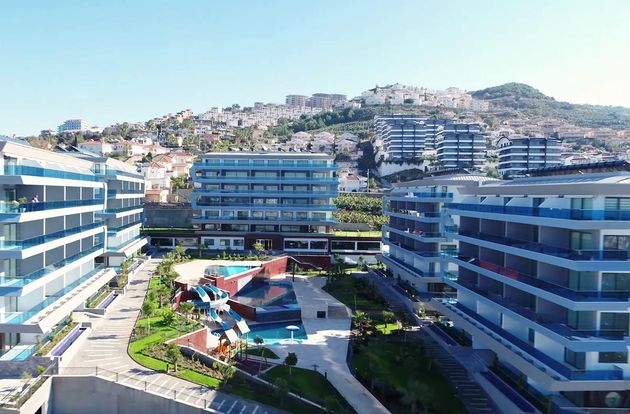 turkiye/antalya/alanya/eco-marine-residence_ef678170.png