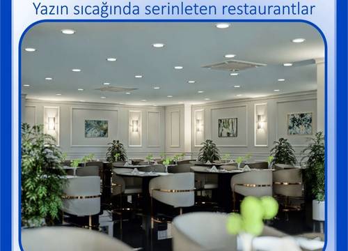 turkiye/antalya/alanya/eflina-resort-hotelspa_2524e2f4.jpg
