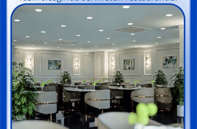 turkiye/antalya/alanya/eflina-resort-hotelspa_2524e2f4.jpg