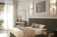 turkiye/antalya/alanya/eflina-resort-hotelspa_55e04646.jpg