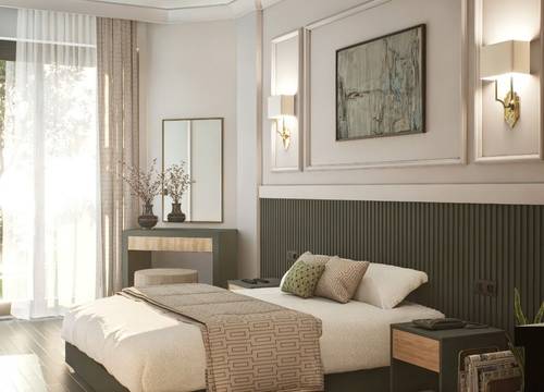 turkiye/antalya/alanya/eflina-resort-hotelspa_55e04646.jpg