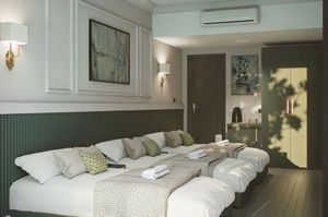 turkiye/antalya/alanya/eflina-resort-hotelspa_c760a061.jpg