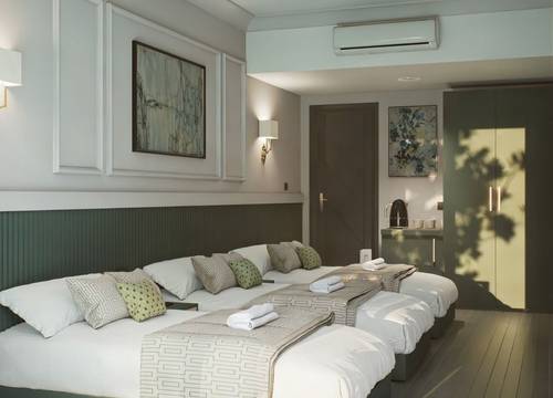 turkiye/antalya/alanya/eflina-resort-hotelspa_c760a061.jpg