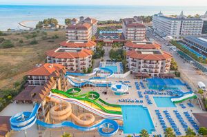 turkiye/antalya/alanya/eftalia-aqua-resort_2f968eae.jpg