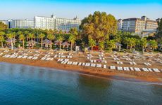 turkiye/antalya/alanya/eftalia-aqua-resort_7ddf7a84.jpg