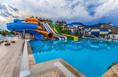 turkiye/antalya/alanya/eftalia-aqua-resort_838f377a.jpg