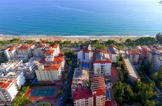 turkiye/antalya/alanya/eftalia-downtown_229af9aa.jpg