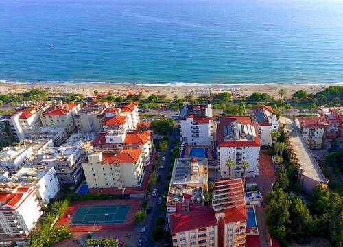 turkiye/antalya/alanya/eftalia-downtown_229af9aa.jpg