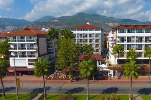 turkiye/antalya/alanya/eftalia-downtown_ee4f4727.jpg