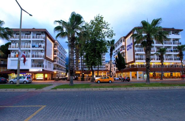 turkiye/antalya/alanya/eftalia-downtown_f06ef761.jpg
