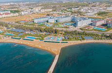 turkiye/antalya/alanya/eftalia-ocean-hotel_996e8382.jpg