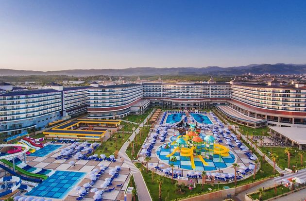 turkiye/antalya/alanya/eftalia-ocean-hotel_f92e1c18.jpg