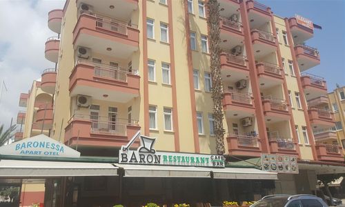 turkiye/antalya/alanya/elegant-baronessa-apart-hotel-01cfaac4.jpg