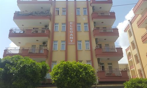 turkiye/antalya/alanya/elegant-baronessa-apart-hotel-2d13c27a.jpg