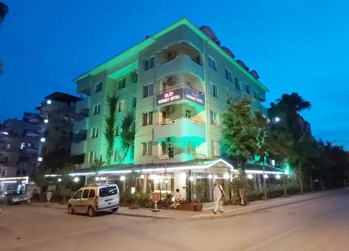 turkiye/antalya/alanya/elit-apart-otel_be75649a.jpg