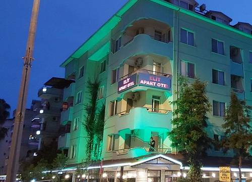 turkiye/antalya/alanya/elit-apart-otel_e38b1bff.jpg