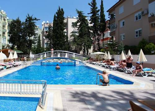 turkiye/antalya/alanya/elite-orkide-apartments_099b9e48.jpg