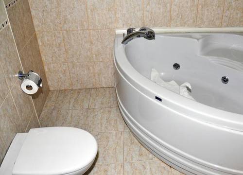 turkiye/antalya/alanya/elite-orkide-apartments_0fe6d0a0.jpg