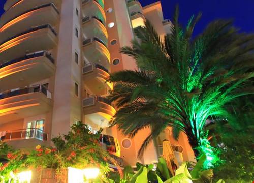 turkiye/antalya/alanya/elite-orkide-apartments_21f46210.jpg