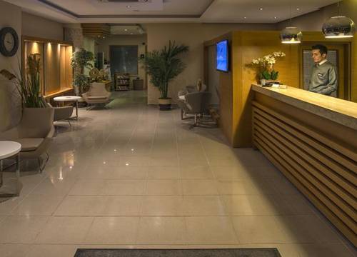 turkiye/antalya/alanya/elite-orkide-apartments_691fdeb7.jpg