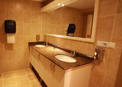 turkiye/antalya/alanya/elite-orkide-apartments_70fe2fac.jpg