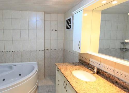 turkiye/antalya/alanya/elite-orkide-apartments_8c37649c.jpg