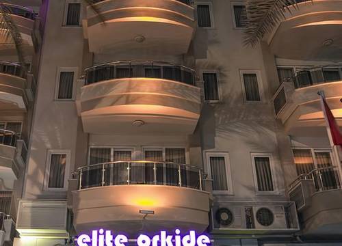 turkiye/antalya/alanya/elite-orkide-apartments_9d7e567f.jpg