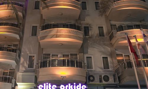 turkiye/antalya/alanya/elite-orkide-apartments_9d7e567f.jpg