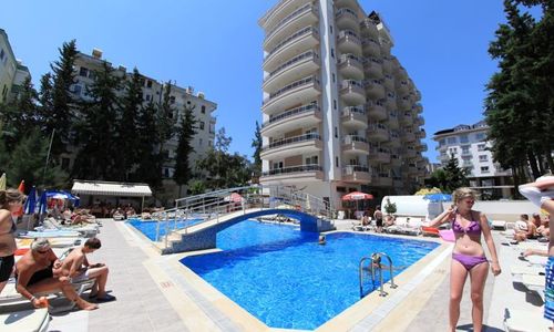 turkiye/antalya/alanya/elite-orkide-apartments_b594a923.jpg