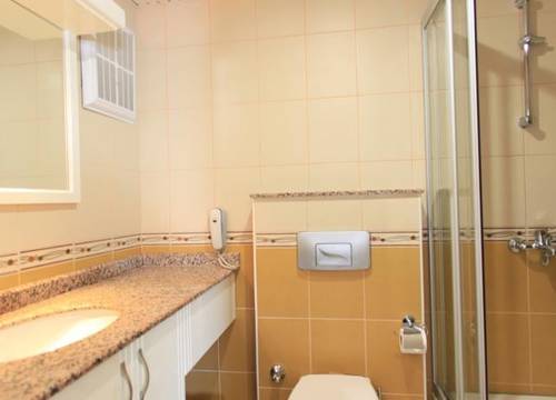turkiye/antalya/alanya/elite-orkide-apartments_d98d45db.jpg