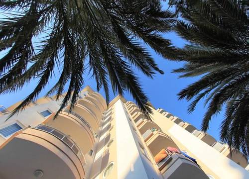 turkiye/antalya/alanya/elite-orkide-apartments_e845c594.jpg