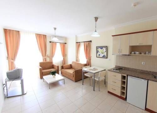 turkiye/antalya/alanya/elite-orkide-suite-hotel_11217ef2.jpg