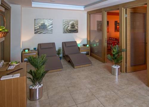 turkiye/antalya/alanya/elite-orkide-suite-hotel_434f8d42.jpg