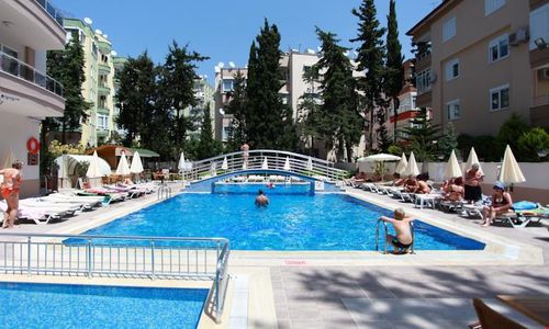 turkiye/antalya/alanya/elite-orkide-suite-hotel_4f2280ad.jpg