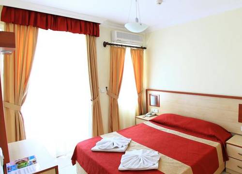 turkiye/antalya/alanya/elite-orkide-suite-hotel_5a99024e.jpg