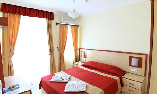 turkiye/antalya/alanya/elite-orkide-suite-hotel_5a99024e.jpg