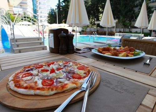 turkiye/antalya/alanya/elite-orkide-suite-hotel_5be81a95.jpg