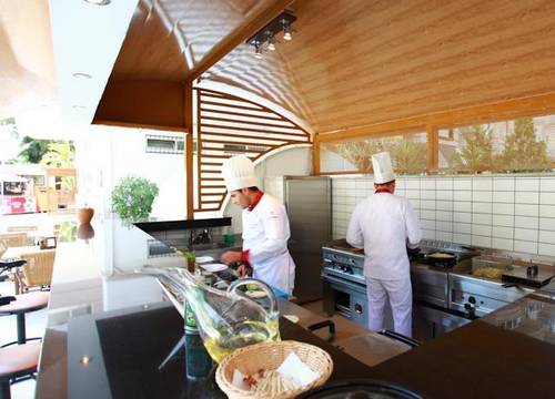 turkiye/antalya/alanya/elite-orkide-suite-hotel_6a71a330.jpg