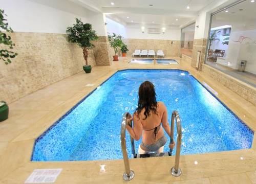 turkiye/antalya/alanya/elite-orkide-suite-hotel_7e18e2e9.jpg
