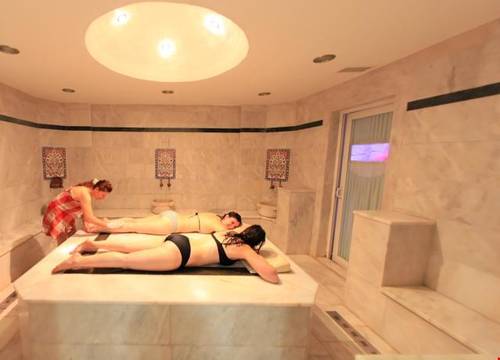 turkiye/antalya/alanya/elite-orkide-suite-hotel_853f8508.jpg