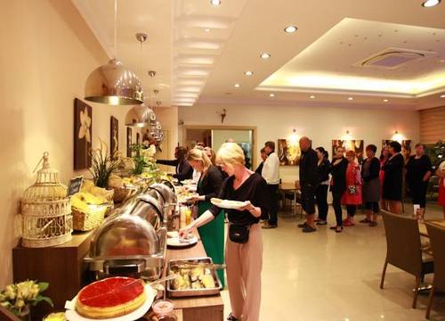 turkiye/antalya/alanya/elite-orkide-suite-hotel_a0f41dd7.jpg