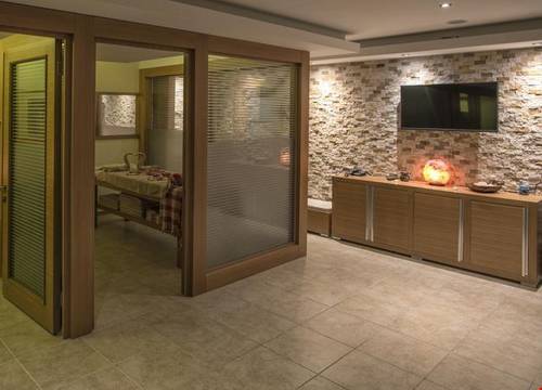 turkiye/antalya/alanya/elite-orkide-suite-hotel_af7f2d54.jpg