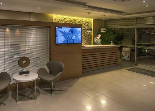 turkiye/antalya/alanya/elite-orkide-suite-hotel_b5e62436.jpg